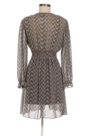 Φόρεμα Unbranded, Μέγεθος M, Χρώμα Πολύχρωμο, Τιμή 7,99 €