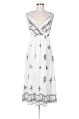 Φόρεμα Unbranded, Μέγεθος M, Χρώμα Πολύχρωμο, Τιμή 15,99 €