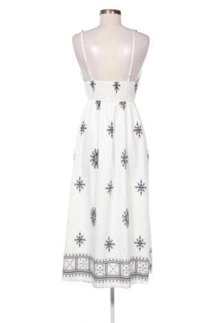 Φόρεμα Unbranded, Μέγεθος M, Χρώμα Πολύχρωμο, Τιμή 15,99 €