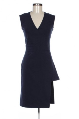 Φόρεμα Unbranded, Μέγεθος S, Χρώμα Μπλέ, Τιμή 5,99 €