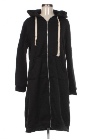 Рокля Unbranded, Размер 3XL, Цвят Черен, Цена 13,80 €