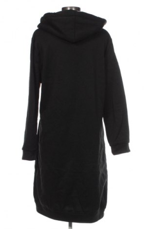 Рокля Unbranded, Размер 3XL, Цвят Черен, Цена 13,80 €