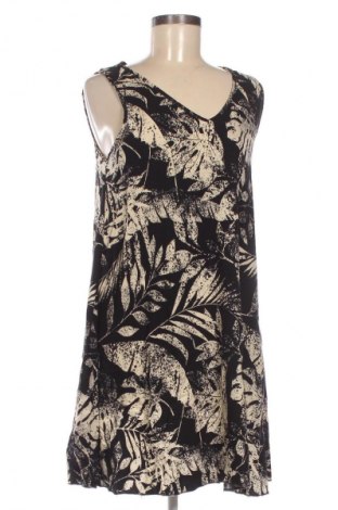 Šaty  Unbranded, Velikost M, Barva Vícebarevné, Cena  399,00 Kč