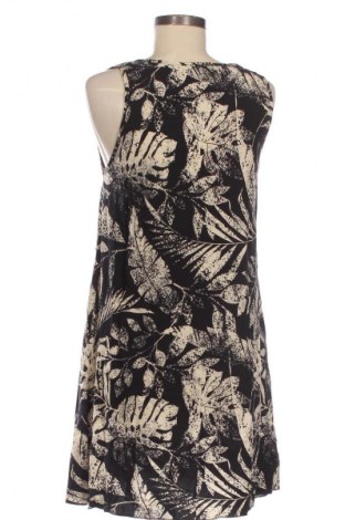 Šaty  Unbranded, Velikost M, Barva Vícebarevné, Cena  399,00 Kč