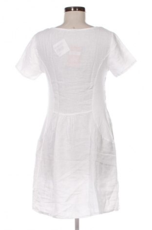 Šaty  Unbranded, Velikost L, Barva Bílá, Cena  539,00 Kč