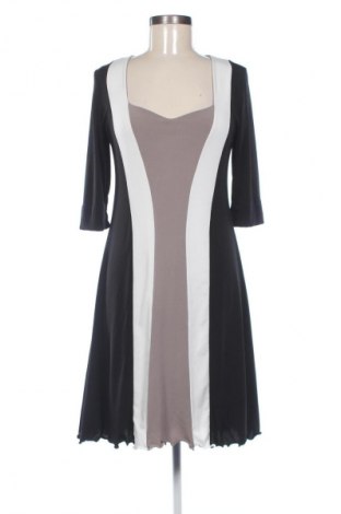 Φόρεμα Unbranded, Μέγεθος M, Χρώμα Πολύχρωμο, Τιμή 8,99 €