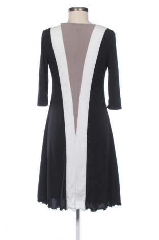 Φόρεμα Unbranded, Μέγεθος M, Χρώμα Πολύχρωμο, Τιμή 8,99 €