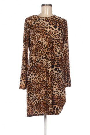 Šaty  Unbranded, Veľkosť L, Farba Viacfarebná, Cena  13,87 €