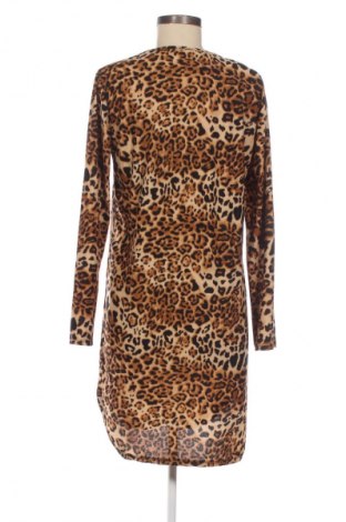 Šaty  Unbranded, Veľkosť L, Farba Viacfarebná, Cena  13,87 €