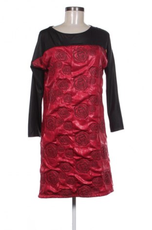 Sukienka Unbranded, Rozmiar M, Kolor Kolorowy, Cena 23,99 zł