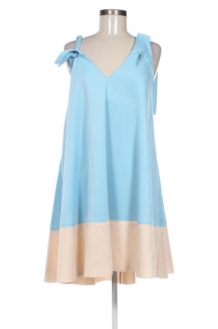 Ruha Unbranded, Méret M, Szín Sokszínű, Ár 4 497 Ft