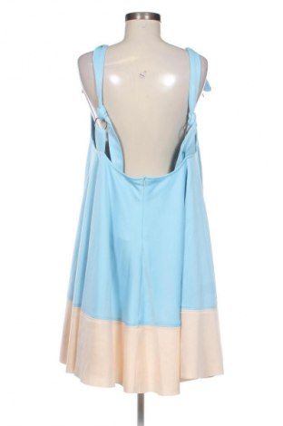 Ruha Unbranded, Méret M, Szín Sokszínű, Ár 4 497 Ft