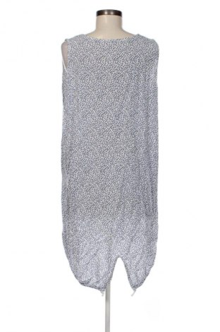 Rochie Unbranded, Mărime XL, Culoare Multicolor, Preț 38,82 Lei