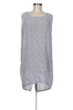 Rochie Unbranded, Mărime XL, Culoare Multicolor, Preț 38,82 Lei