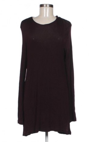 Kleid Unbranded, Größe M, Farbe Rot, Preis 37,42 €