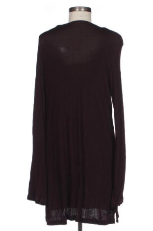 Kleid Unbranded, Größe M, Farbe Rot, Preis 37,42 €