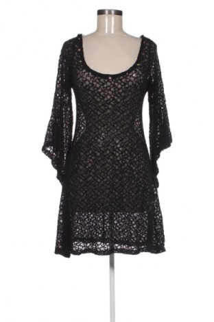 Sukienka Unbranded, Rozmiar M, Kolor Czarny, Cena 23,99 zł