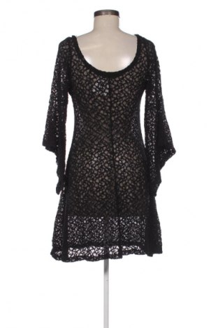 Sukienka Unbranded, Rozmiar M, Kolor Czarny, Cena 23,99 zł