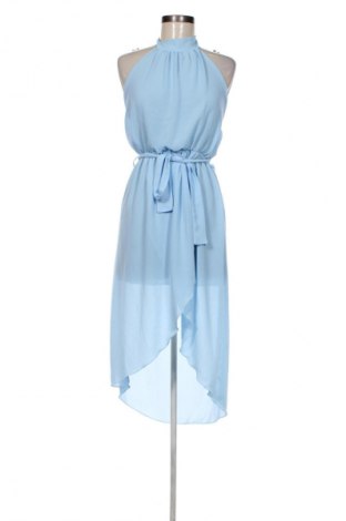 Rochie Unbranded, Mărime M, Culoare Albastru, Preț 82,99 Lei