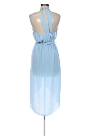 Rochie Unbranded, Mărime M, Culoare Albastru, Preț 82,99 Lei