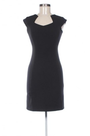 Sukienka Unbranded, Rozmiar XXS, Kolor Czarny, Cena 12,99 zł