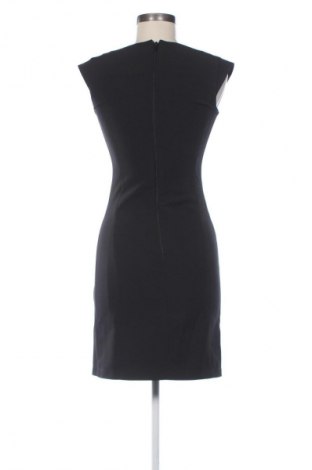 Sukienka Unbranded, Rozmiar XXS, Kolor Czarny, Cena 12,99 zł