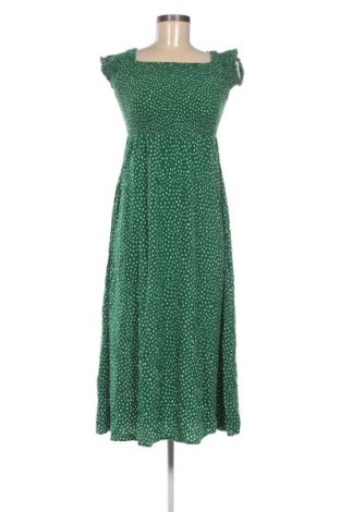 Rochie Unbranded, Mărime XS, Culoare Multicolor, Preț 40,02 Lei