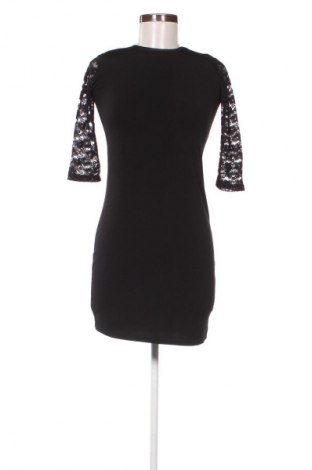 Sukienka Unbranded, Rozmiar S, Kolor Czarny, Cena 23,99 zł