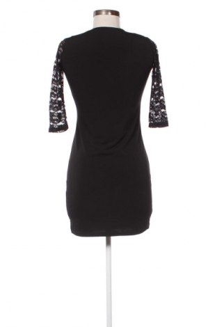 Sukienka Unbranded, Rozmiar S, Kolor Czarny, Cena 23,99 zł
