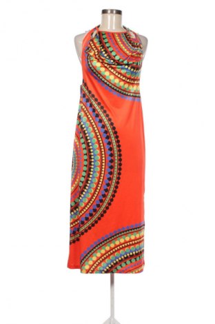 Sukienka Unbranded, Rozmiar M, Kolor Kolorowy, Cena 104,99 zł