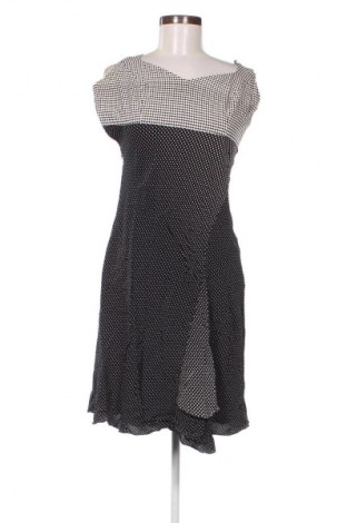 Rochie Unbranded, Mărime M, Culoare Multicolor, Preț 82,99 Lei