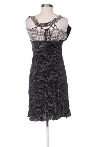 Rochie Unbranded, Mărime M, Culoare Multicolor, Preț 82,99 Lei