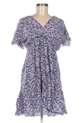 Ruha Unbranded, Méret XL, Szín Sokszínű, Ár 6 359 Ft