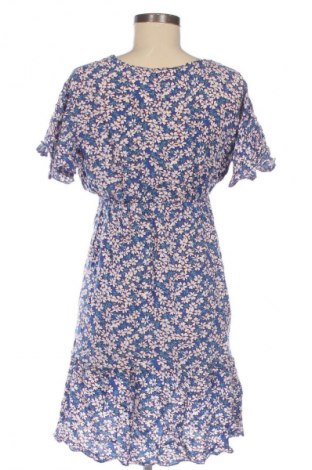 Ruha Unbranded, Méret XL, Szín Sokszínű, Ár 6 359 Ft