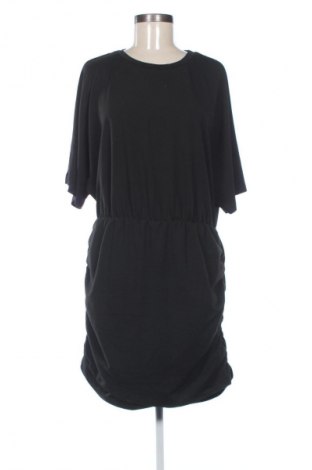 Sukienka Unbranded, Rozmiar M, Kolor Czarny, Cena 23,99 zł