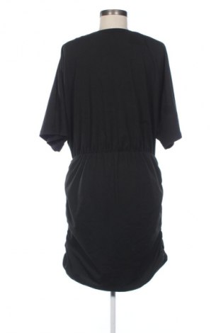 Sukienka Unbranded, Rozmiar M, Kolor Czarny, Cena 23,99 zł