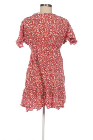 Φόρεμα Unbranded, Μέγεθος L, Χρώμα Πολύχρωμο, Τιμή 13,99 €