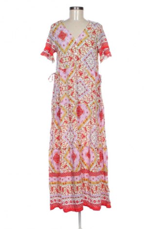 Rochie Unbranded, Mărime S, Culoare Multicolor, Preț 82,99 Lei
