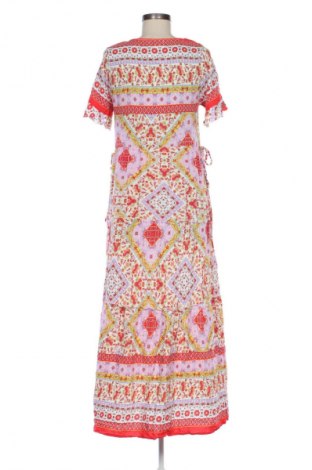 Rochie Unbranded, Mărime S, Culoare Multicolor, Preț 82,99 Lei