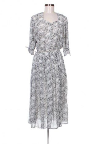 Rochie Unbranded, Mărime M, Culoare Multicolor, Preț 82,99 Lei