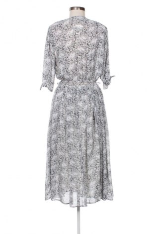 Rochie Unbranded, Mărime M, Culoare Multicolor, Preț 82,99 Lei