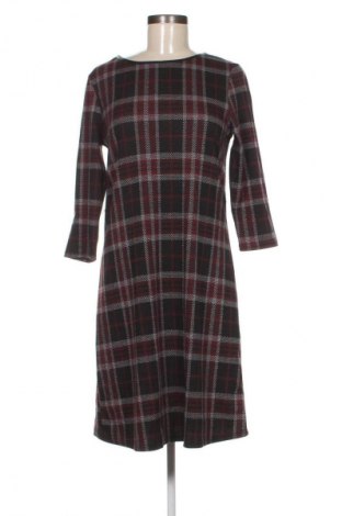 Kleid Unbranded, Größe M, Farbe Mehrfarbig, Preis € 4,80