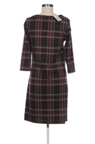 Kleid Unbranded, Größe M, Farbe Mehrfarbig, Preis € 4,80