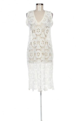 Ruha Unbranded, Méret L, Szín Ekrü
, Ár 6 359 Ft