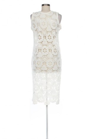 Ruha Unbranded, Méret L, Szín Ekrü
, Ár 6 359 Ft