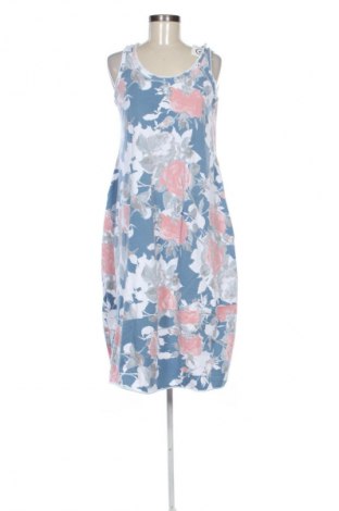 Šaty  Unbranded, Velikost L, Barva Vícebarevné, Cena  299,00 Kč