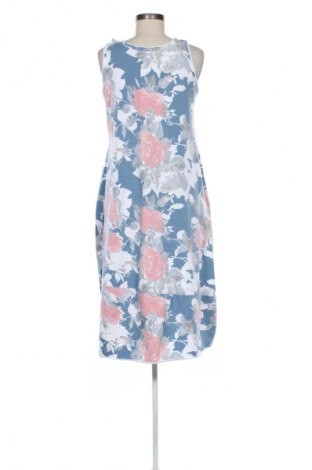 Šaty  Unbranded, Velikost L, Barva Vícebarevné, Cena  299,00 Kč