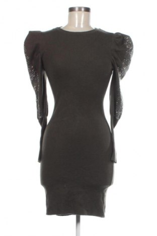 Kleid Unbranded, Größe M, Farbe Grün, Preis 6,99 €