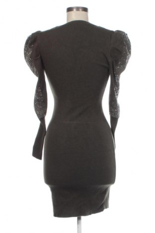 Kleid Unbranded, Größe M, Farbe Grün, Preis 6,99 €