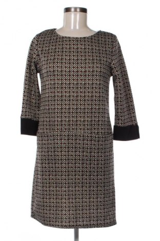 Rochie Unbranded, Mărime S, Culoare Multicolor, Preț 21,99 Lei